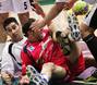 Anaitasuna 29 - Naturhouse 28
