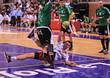 Naturhouse 28 - Anaitasuna 20