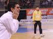 Copa EHF: Naturhouse-Estrella Roja (33-26)
