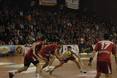 Cuenca 31 - Naturhouse 30