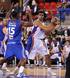Knet&�niac 76 - Autocid Burgos 90