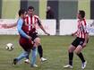 Gimn�stica Segoviana 2 - 1 UDL