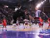 Liga Asobal: Naturhouse 24 - Pilotes Posada 20