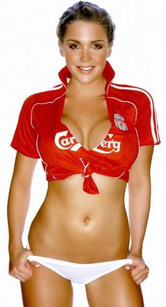 1247648102294 Danielle Lloyd . . mas que futbolera