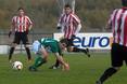 Pradej�n 1 - 4 UDL B