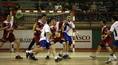 JD Arrate 25 - Naturhouse 33