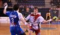 Naturhouse 28 - Reyno de Navarra 26