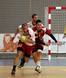 Alcobendas 26 - Naturhouse 40