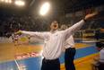 Liga EHF: Naturhouse 30 - Dunkerque 24