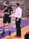 Copa EHF: Naturhouse 32 - Goppingen 29