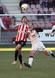 UD Logro��s 2 - Burgos CF 0