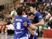 Liga Asobal: Naturhouse 28 - Torrevieja 25