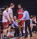 Naturhouse 34 - Antequera 32